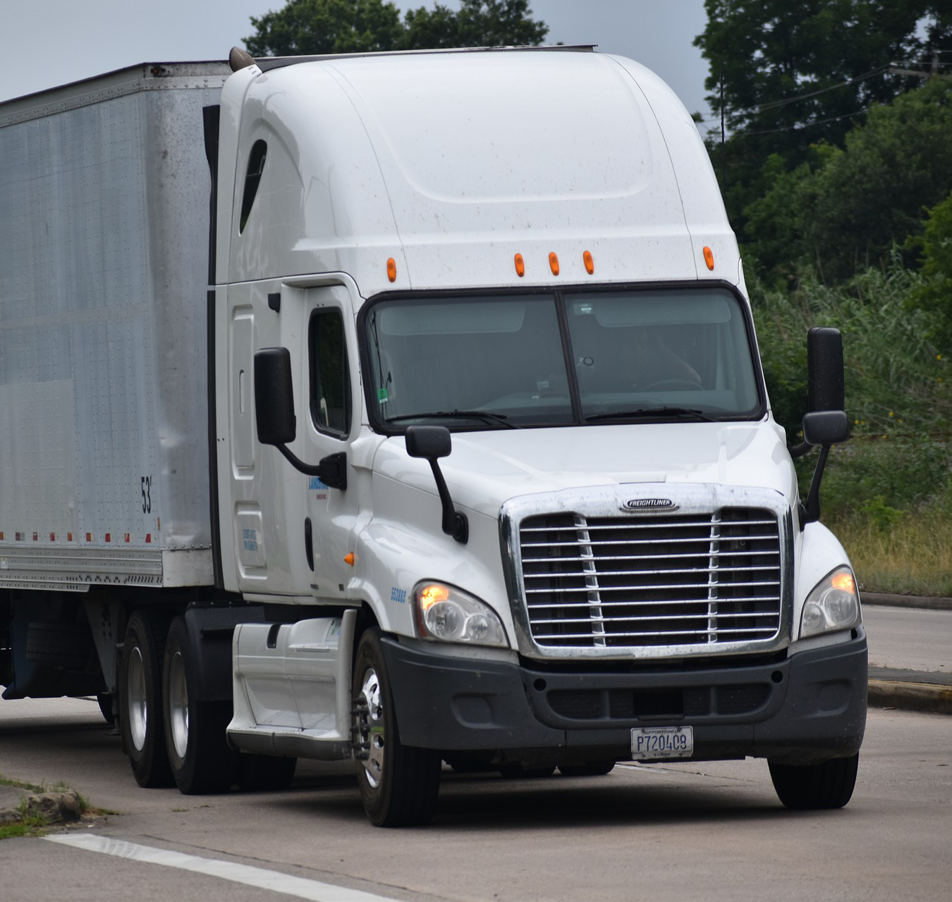 truck-5248809_1920